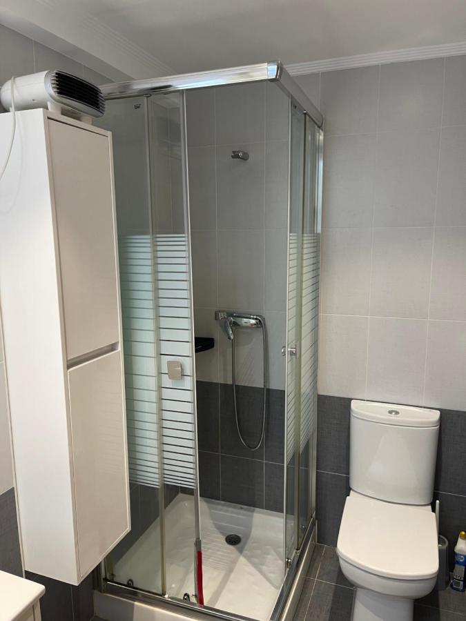 Duplex Cardelly Appartement