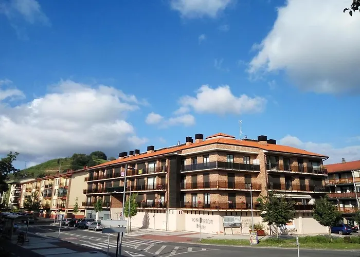 Duplex Cardelly