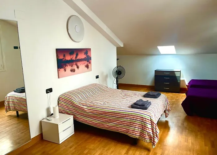 Duplex Cardelly