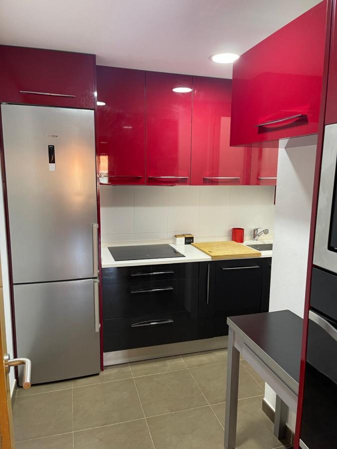 Duplex Cardelly Appartamento