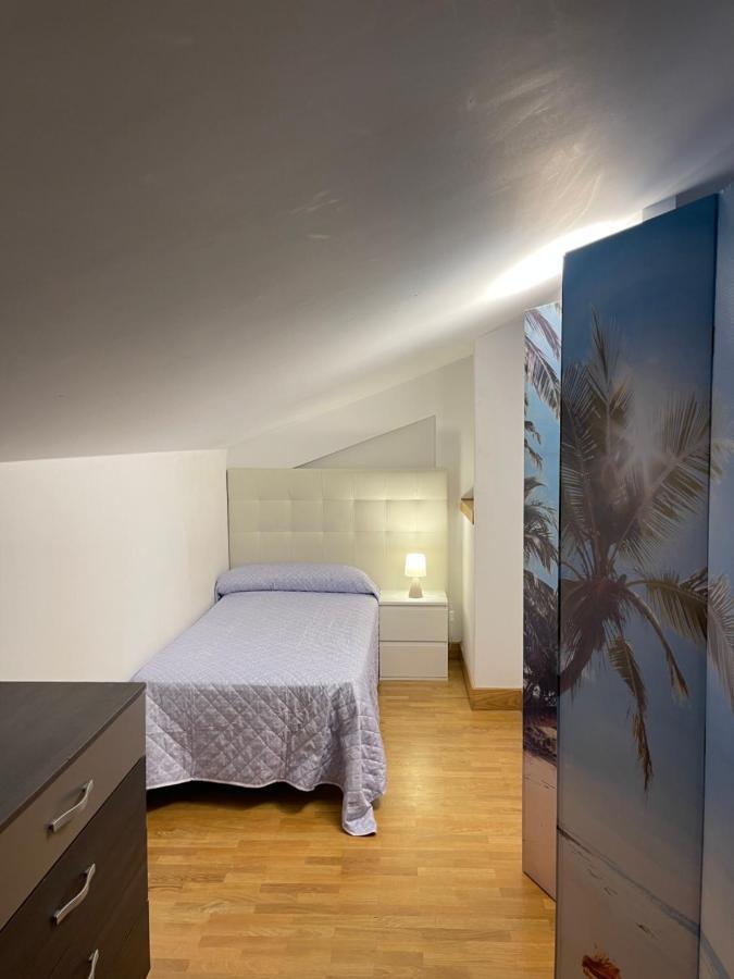 Duplex Cardelly Astigarraga