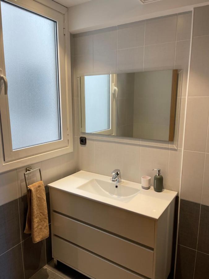 Duplex Cardelly Apartment *
