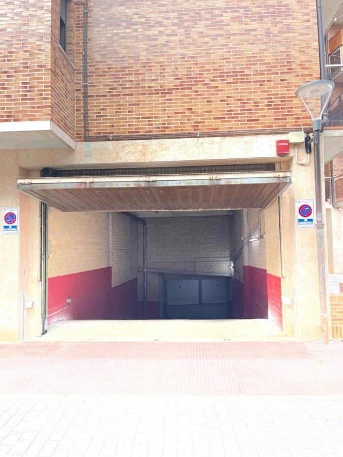 Duplex Cardelly Appartamento Astigarraga