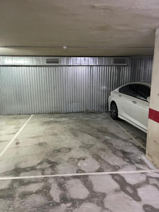 Duplex Cardelly Appartamento