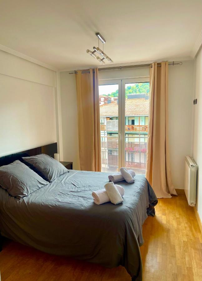 Appartamento Duplex Cardelly