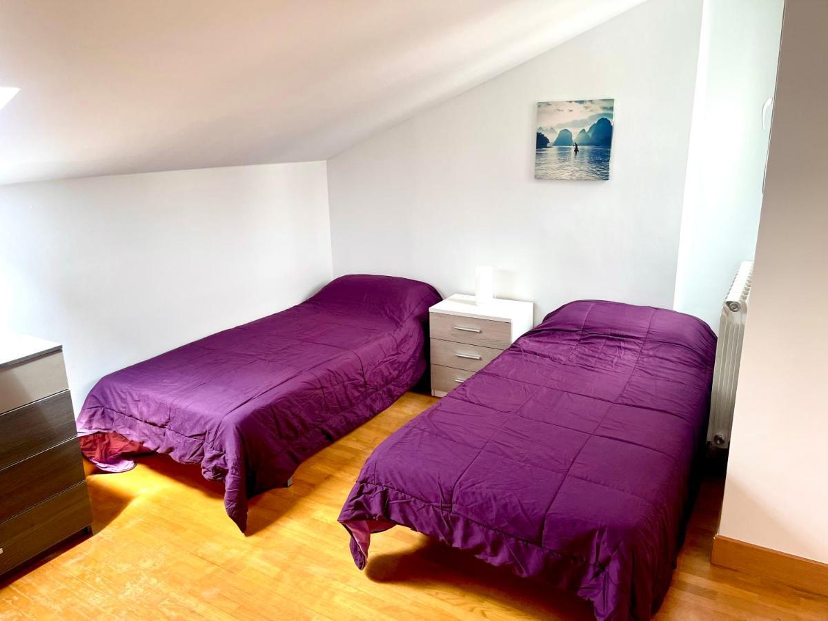 Duplex Cardelly Astigarraga