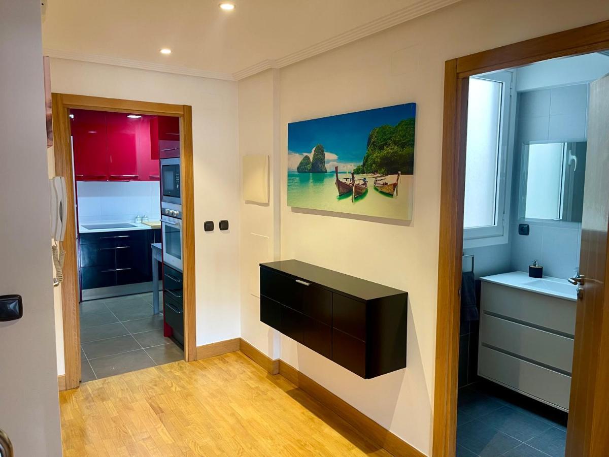 Duplex Cardelly