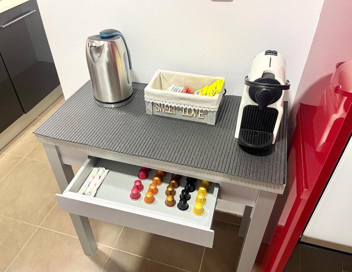 Appartamento Duplex Cardelly Astigarraga