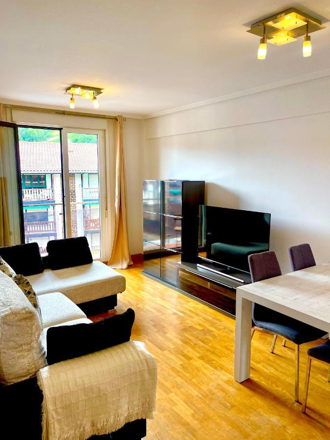 Duplex Cardelly Astigarraga
